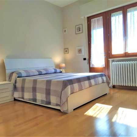 La Favola Mia Apartment Borgo a Buggiano Exterior photo