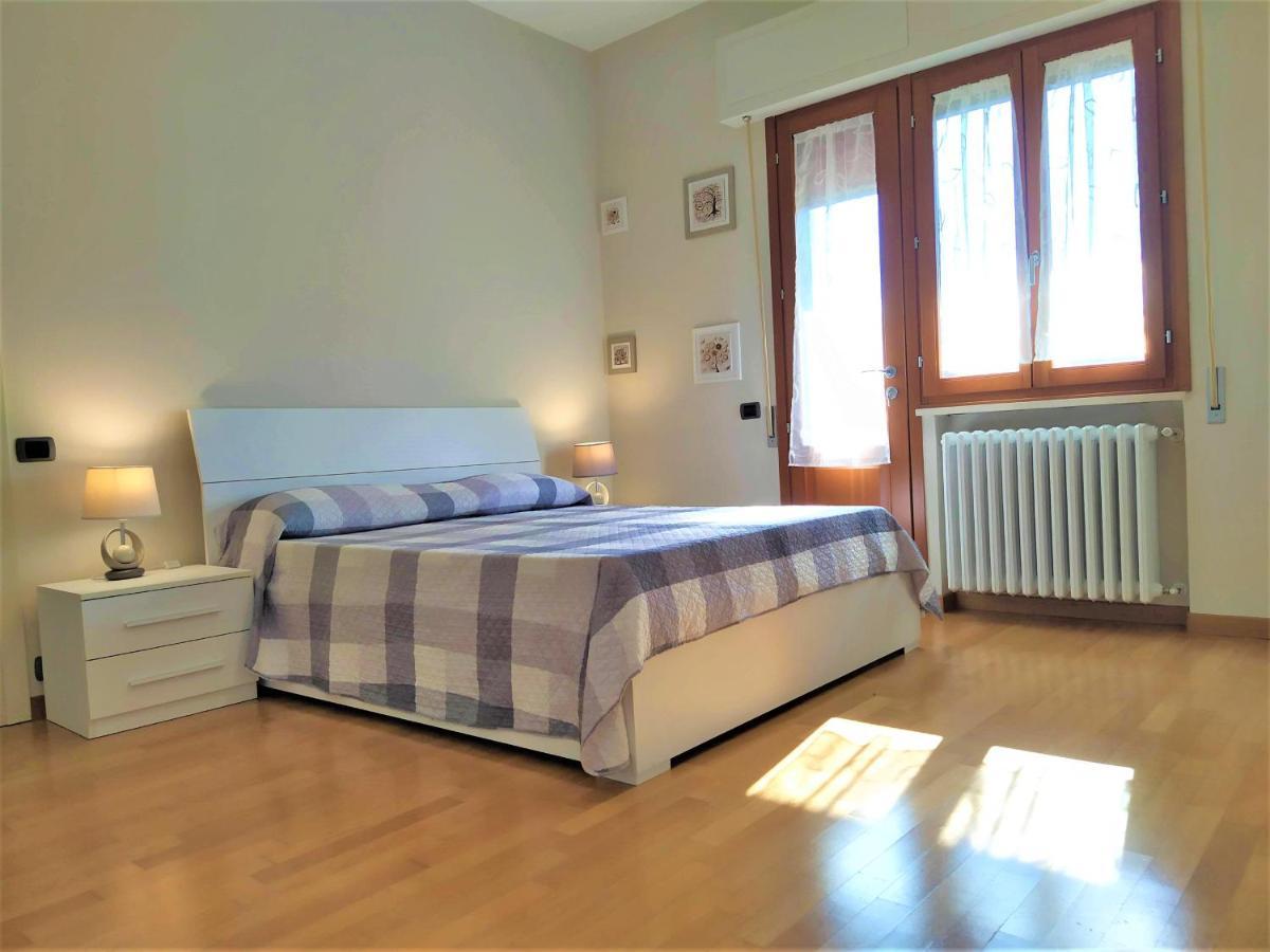 La Favola Mia Apartment Borgo a Buggiano Exterior photo