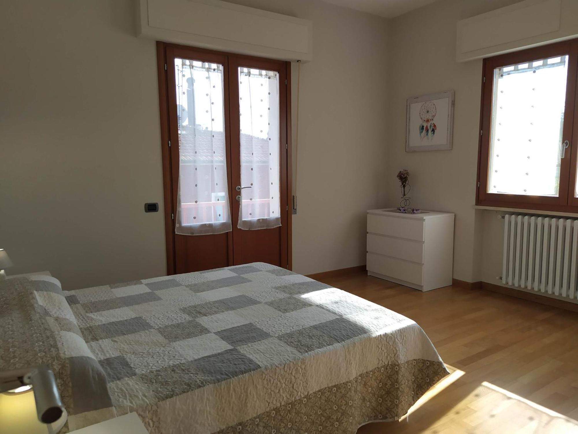La Favola Mia Apartment Borgo a Buggiano Exterior photo